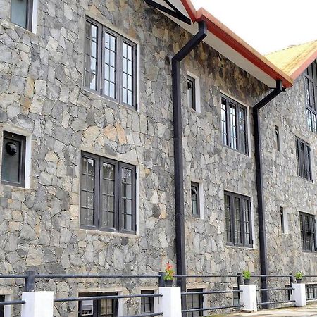 Daffodil'S Hotel Нувара-Елія Екстер'єр фото