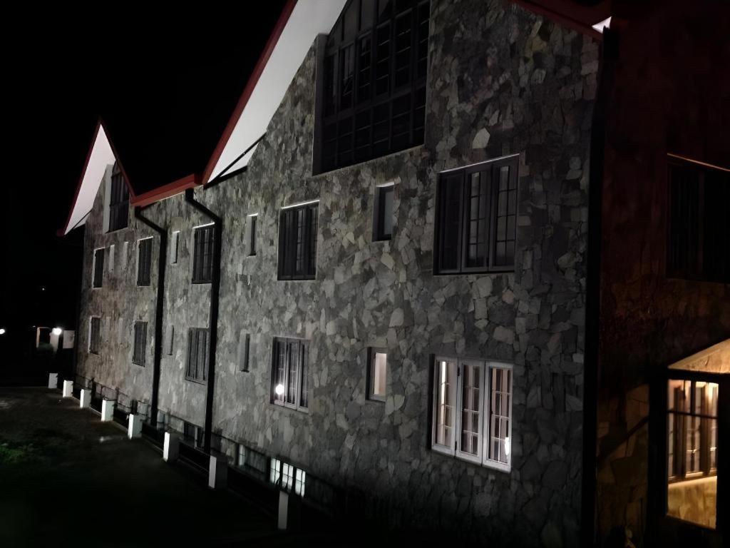 Daffodil'S Hotel Нувара-Елія Екстер'єр фото